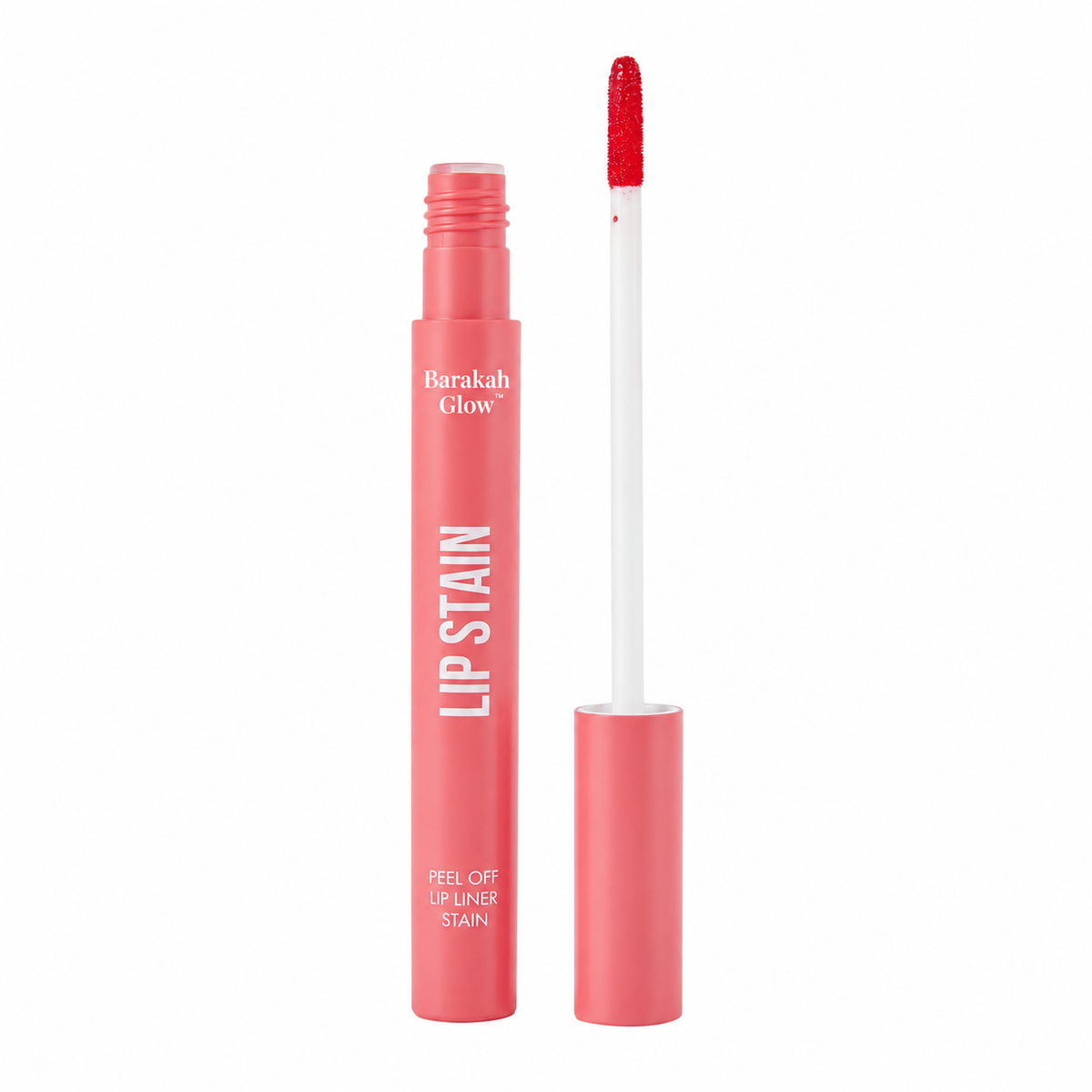Barakah Glow™ Peel-off Lip Liner Stain