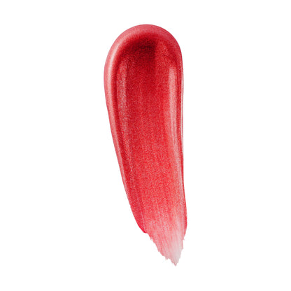 Barakah Glow™ Peel-off Lip Liner Stain