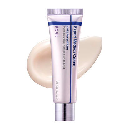 Korean Advanced PDRN Cream