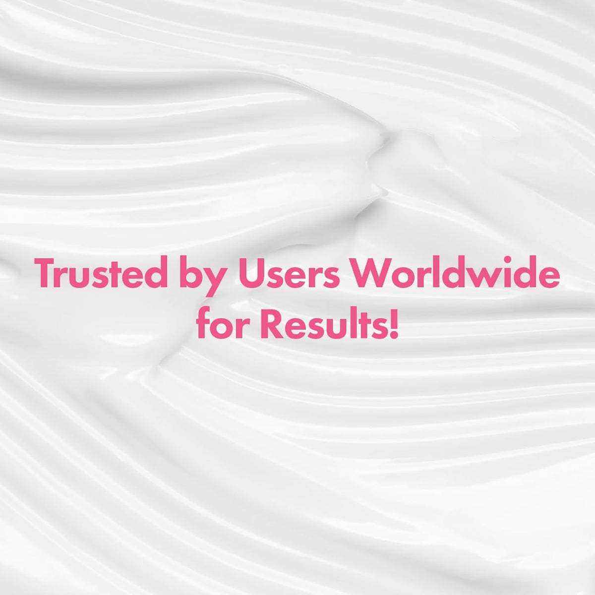 Barakah Glow™  Advanced Arbutin Brightening Cream