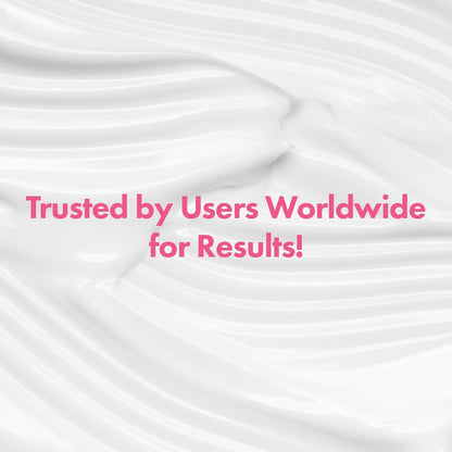 Barakah Glow™  Advanced Arbutin Brightening Cream