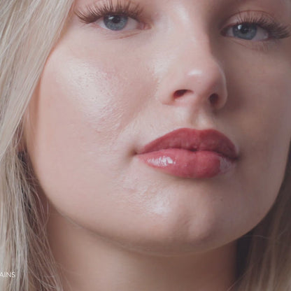 Barakah Glow™ Peel-off Lip Liner Stain