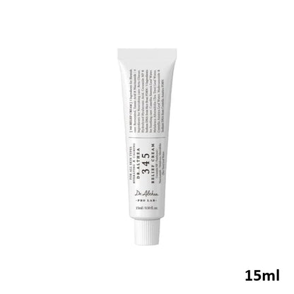 Dr Althea - 345 Relief Cream