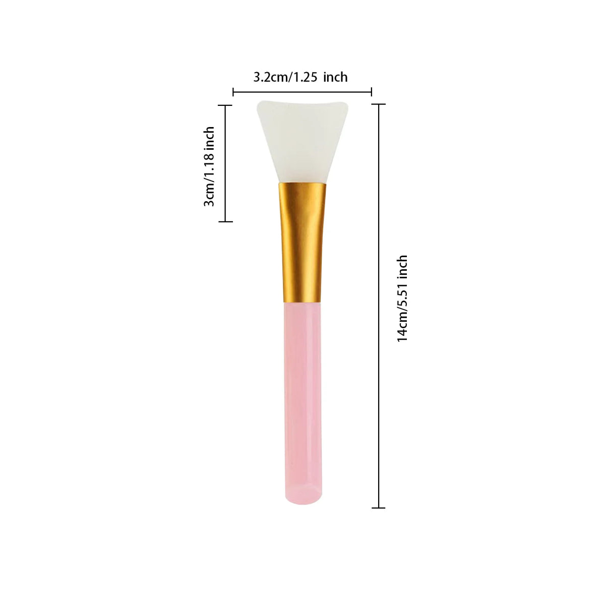 Barakah Glow™ Collagen Night Wrapping Mask
