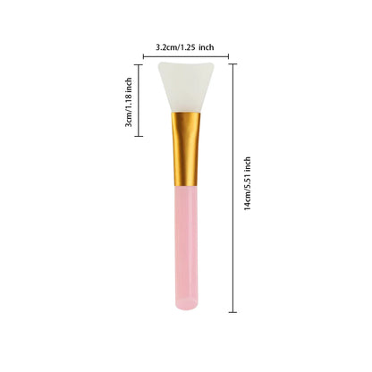 Barakah Glow™ Collagen Night Wrapping Mask