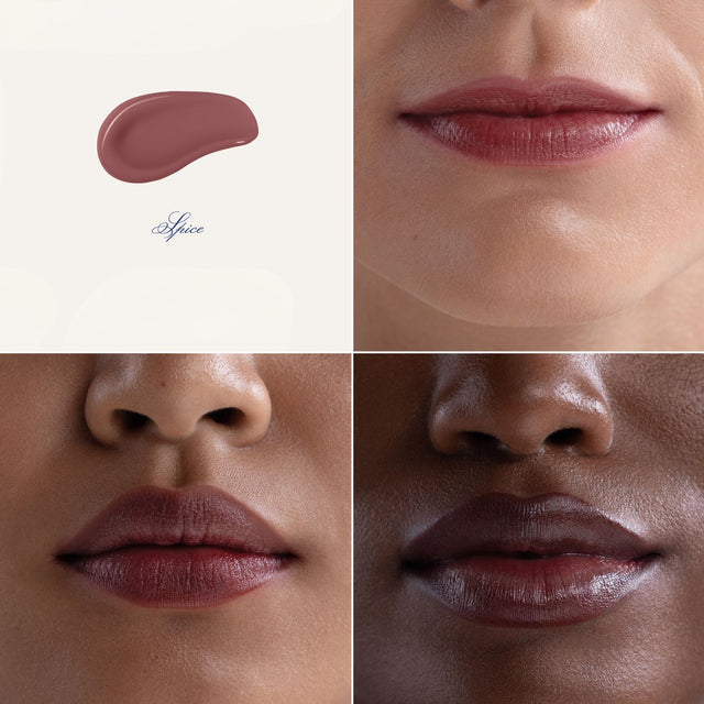 Barakah Glow™ Peel-off Lip Liner Stain