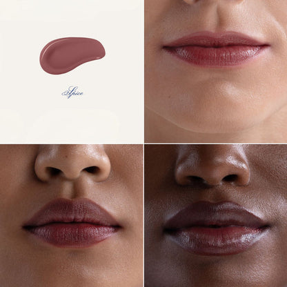 Barakah Glow™ Peel-off Lip Liner Stain