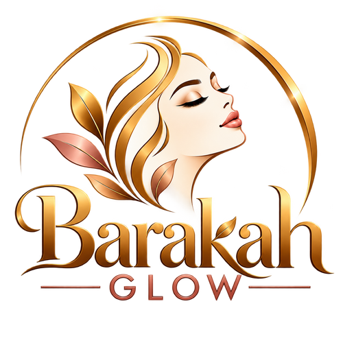 Barakah Glow