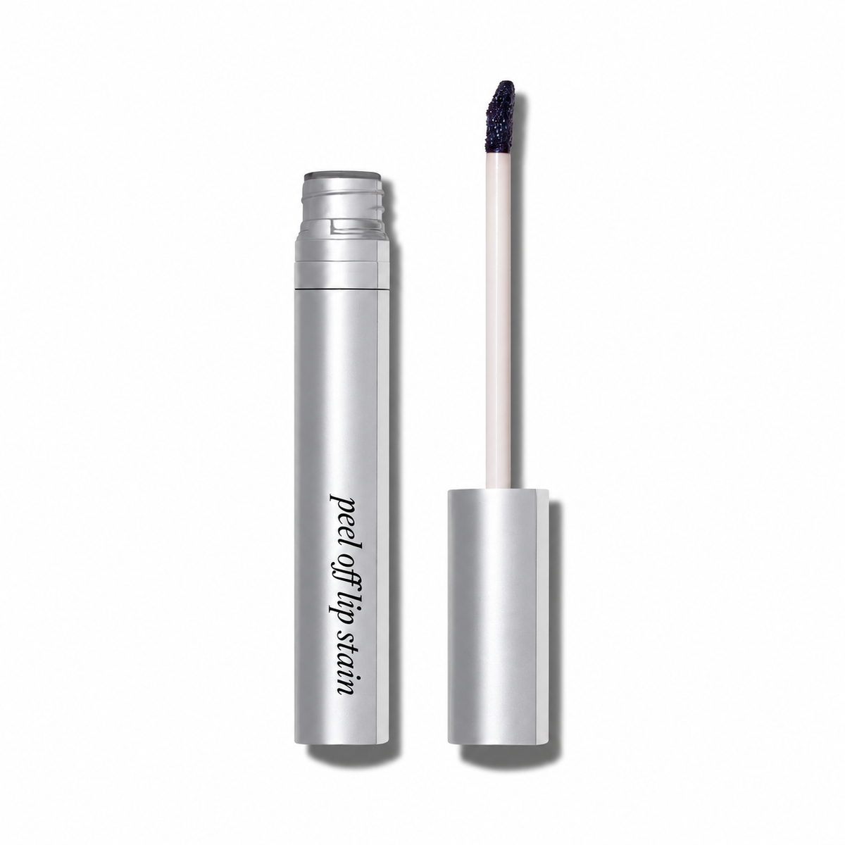Barakah Glow™ Peel-off Lip Liner Stain