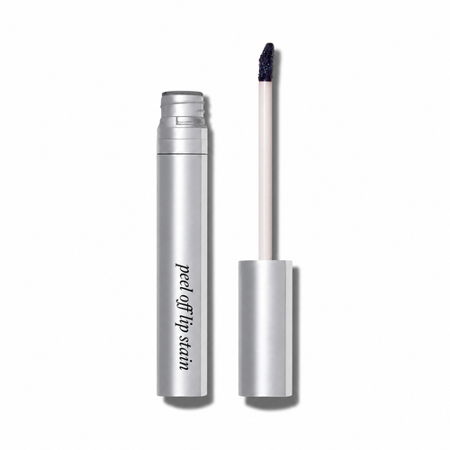 Barakah Glow™ Peel-off Lip Liner Stain