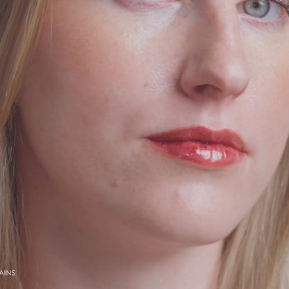 Barakah Glow™ Peel-off Lip Liner Stain