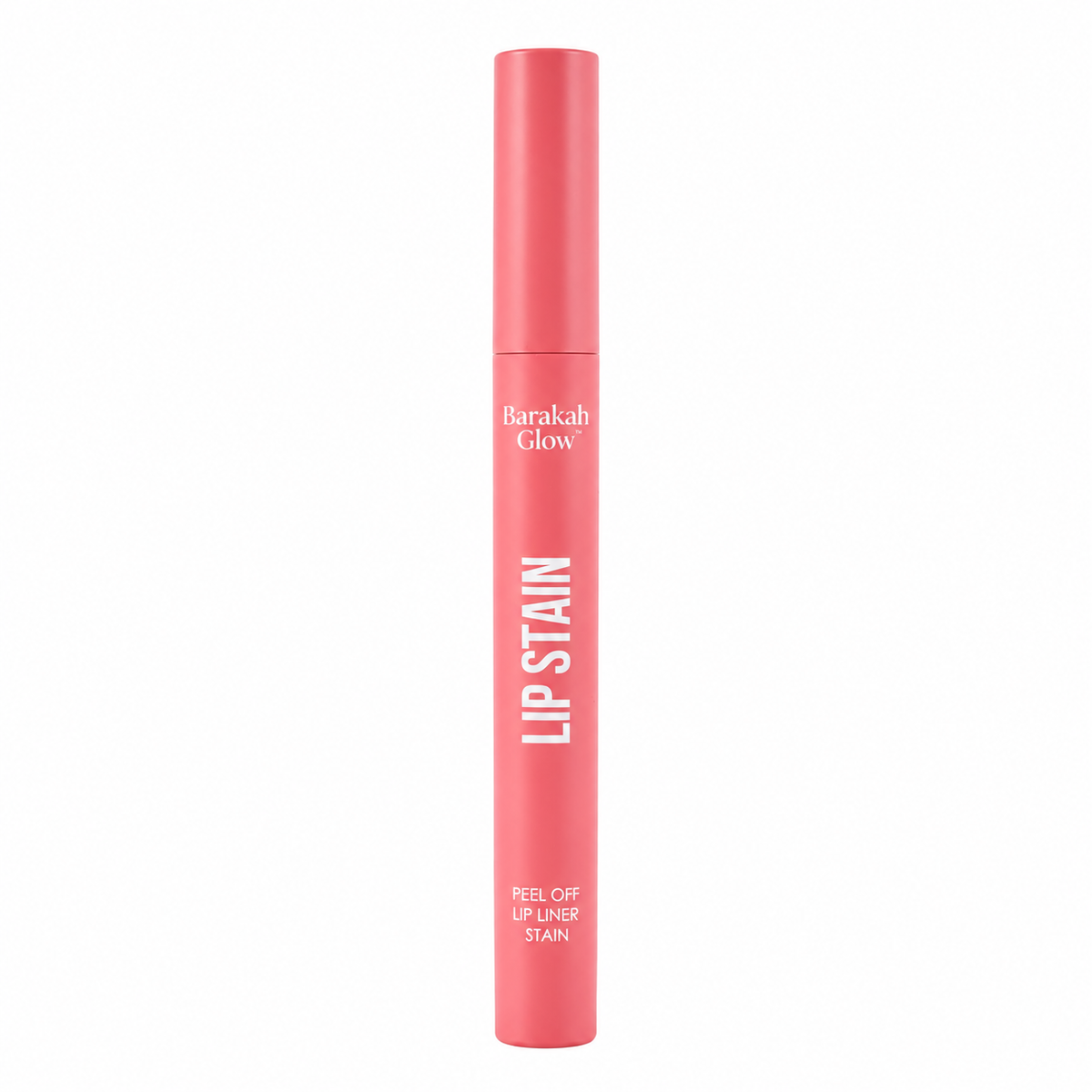 Barakah Glow™ Peel-off Lip Liner Stain