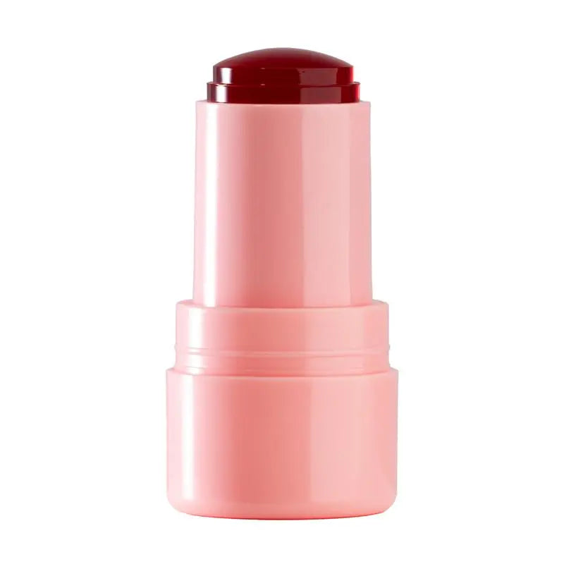 Barakah Glow™ Jelly Blush Stick (Lip and Cheek)
