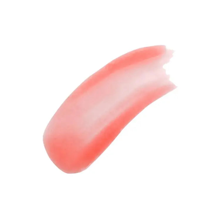 Barakah Glow™ Jelly Blush Stick (Lip and Cheek)